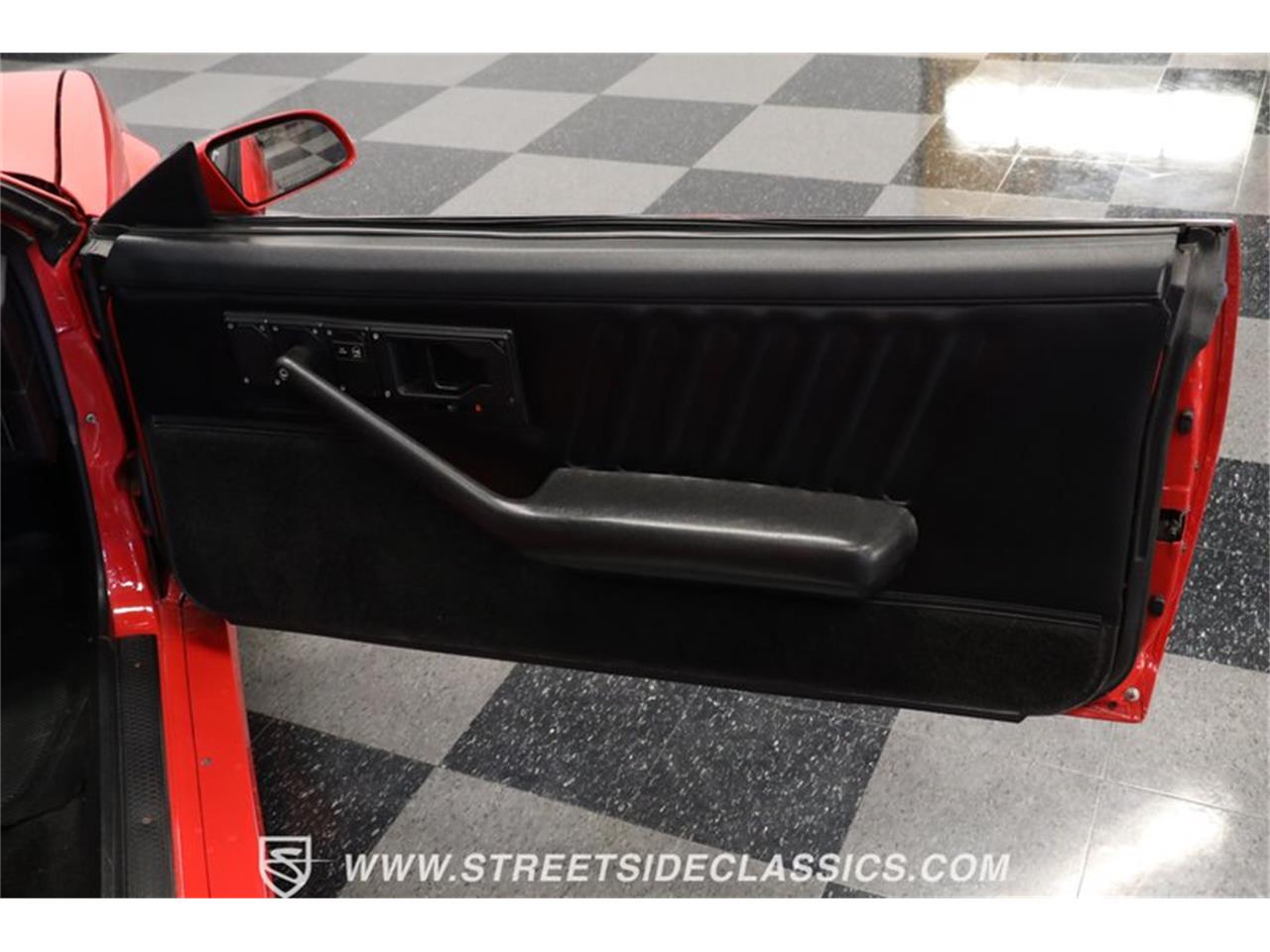 slider-car