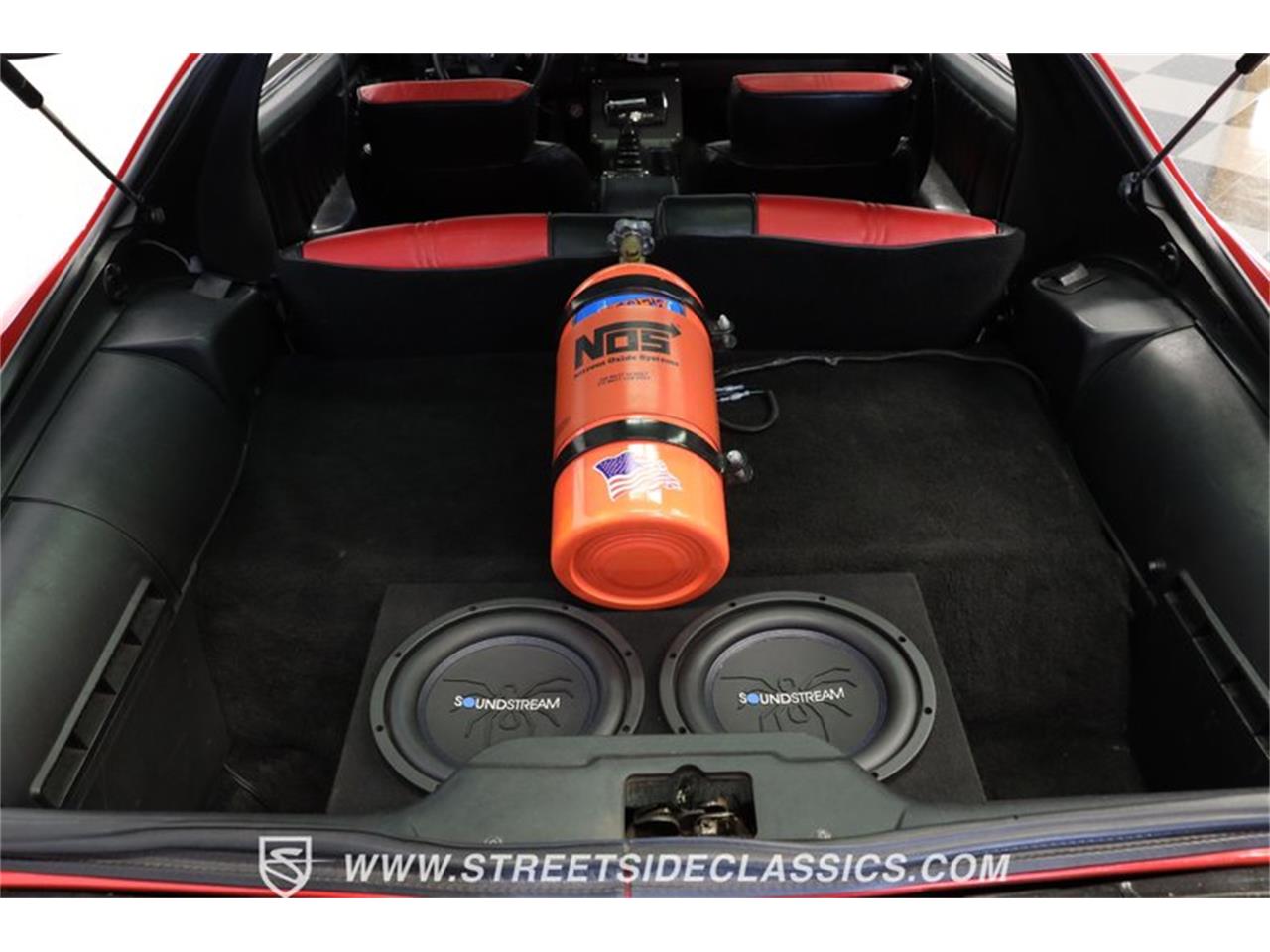 slider-car