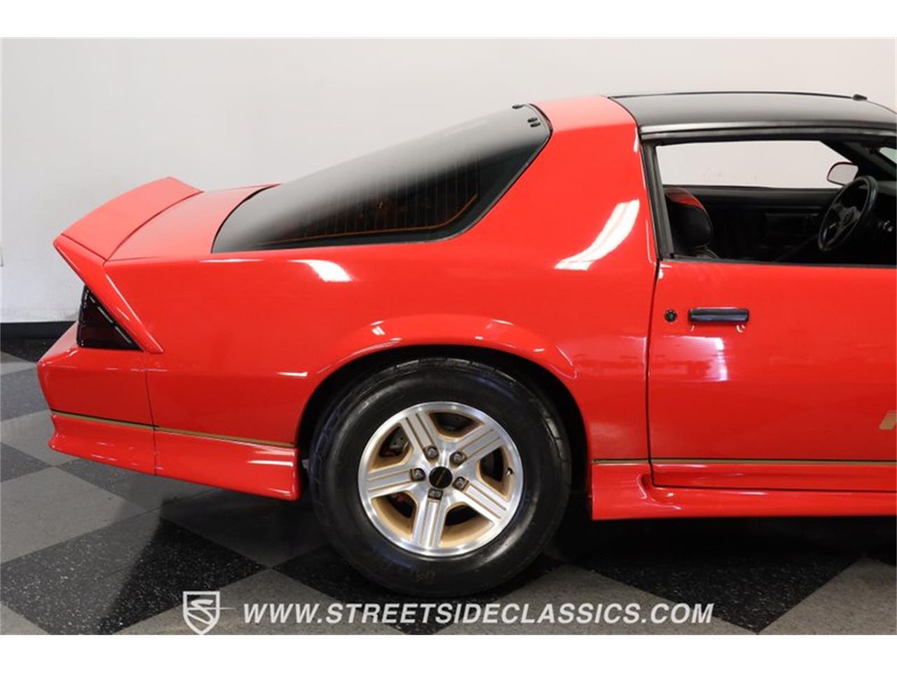 slider-car