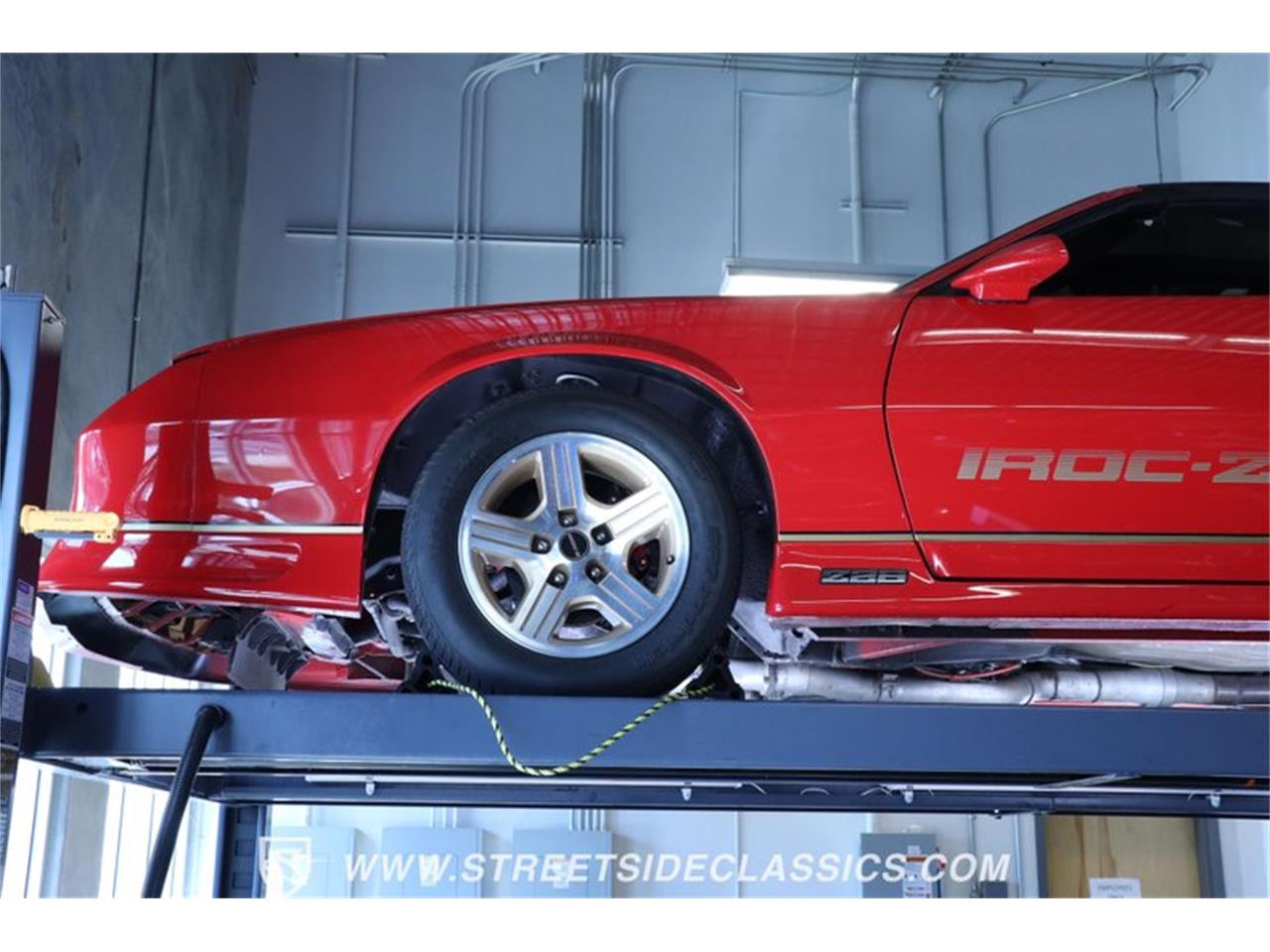 slider-car
