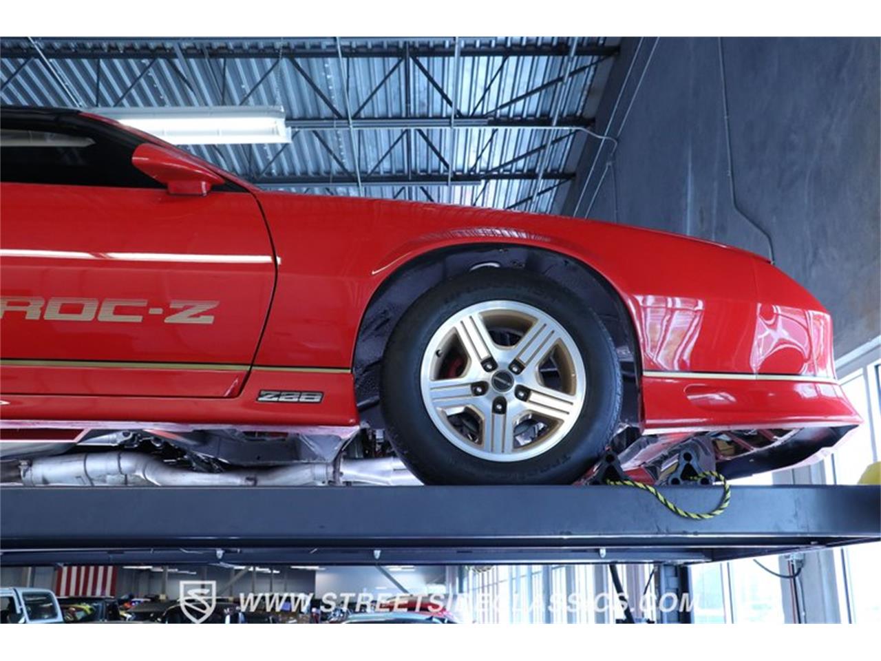 slider-car