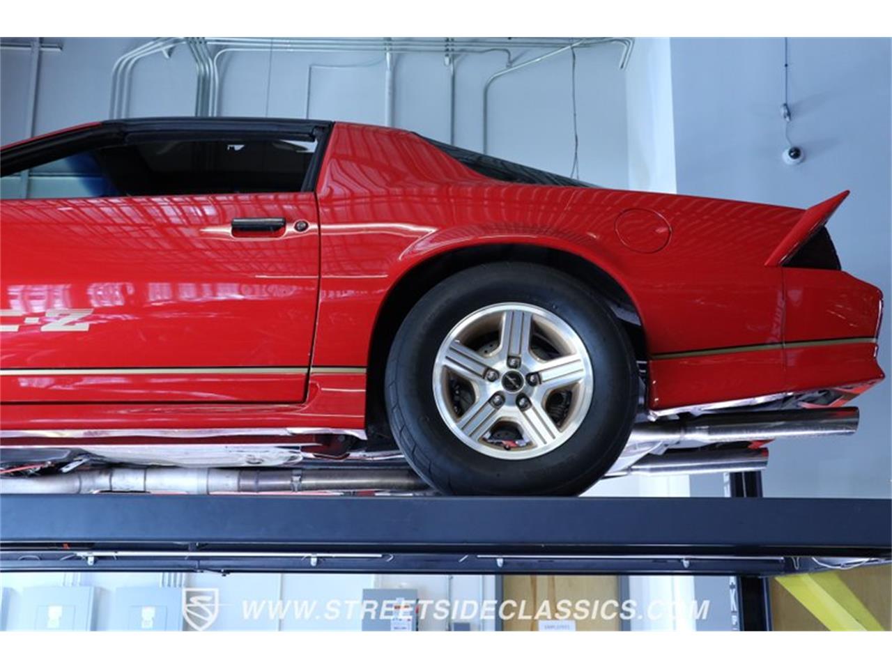 slider-car