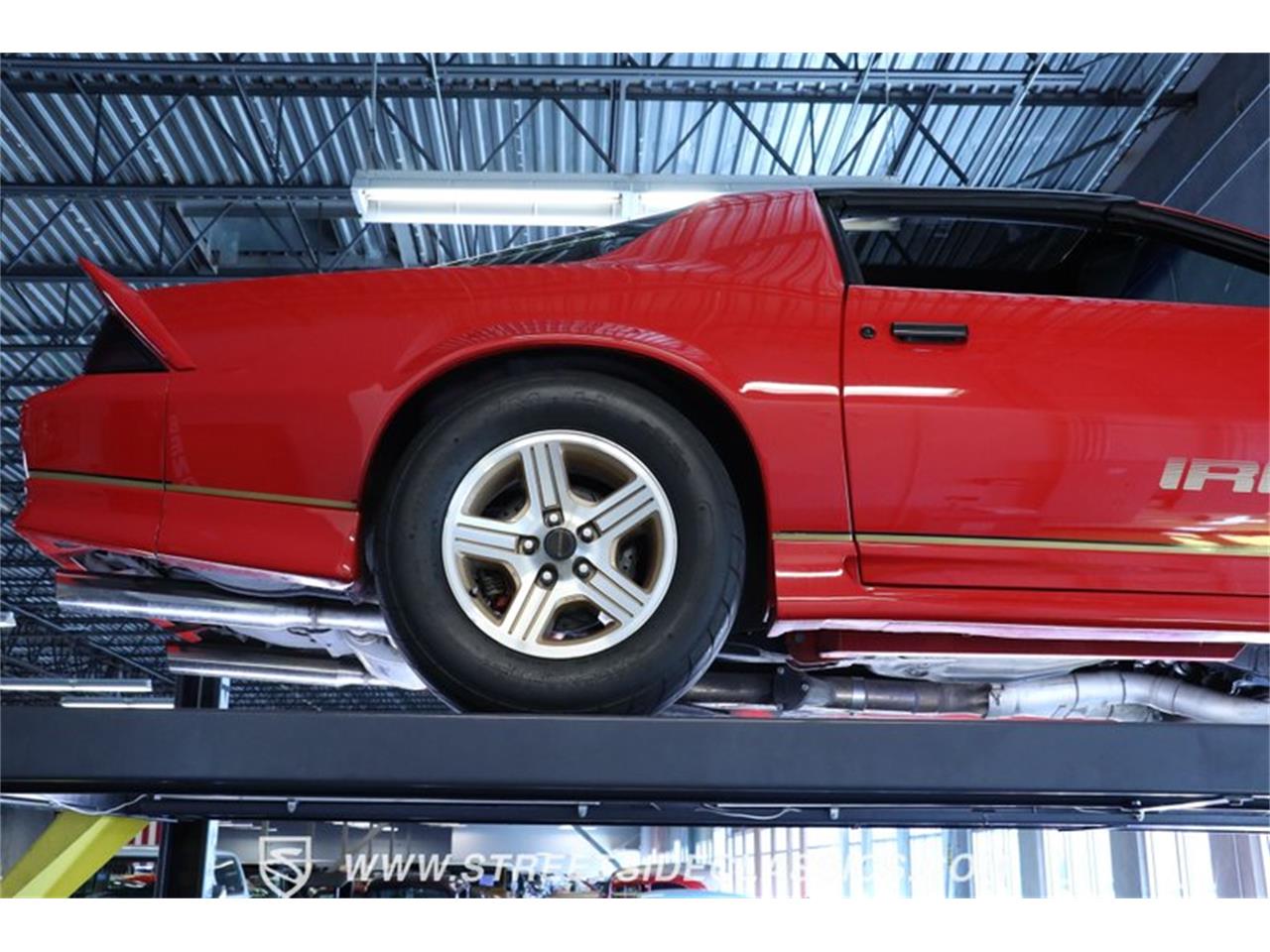 slider-car