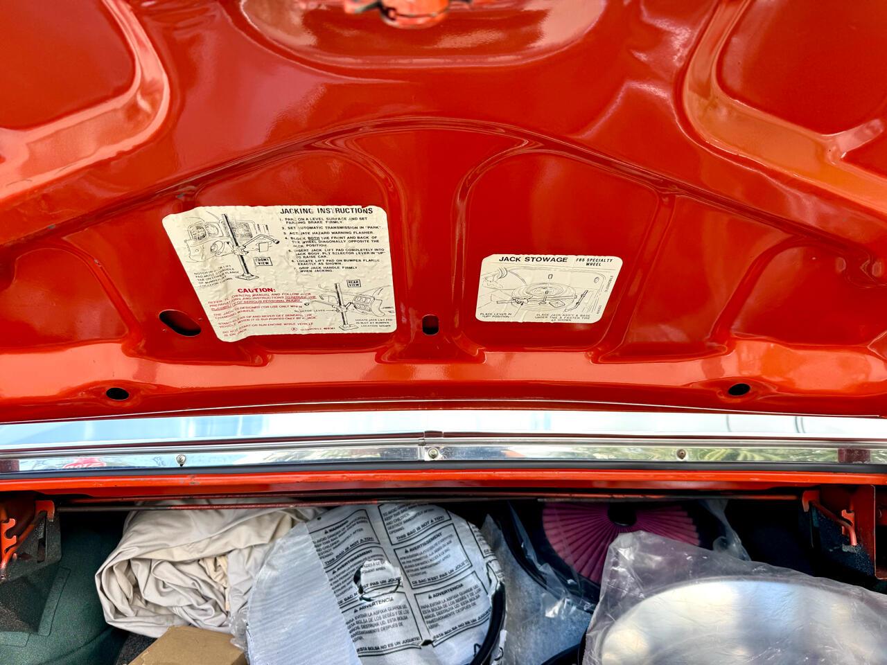 slider-car