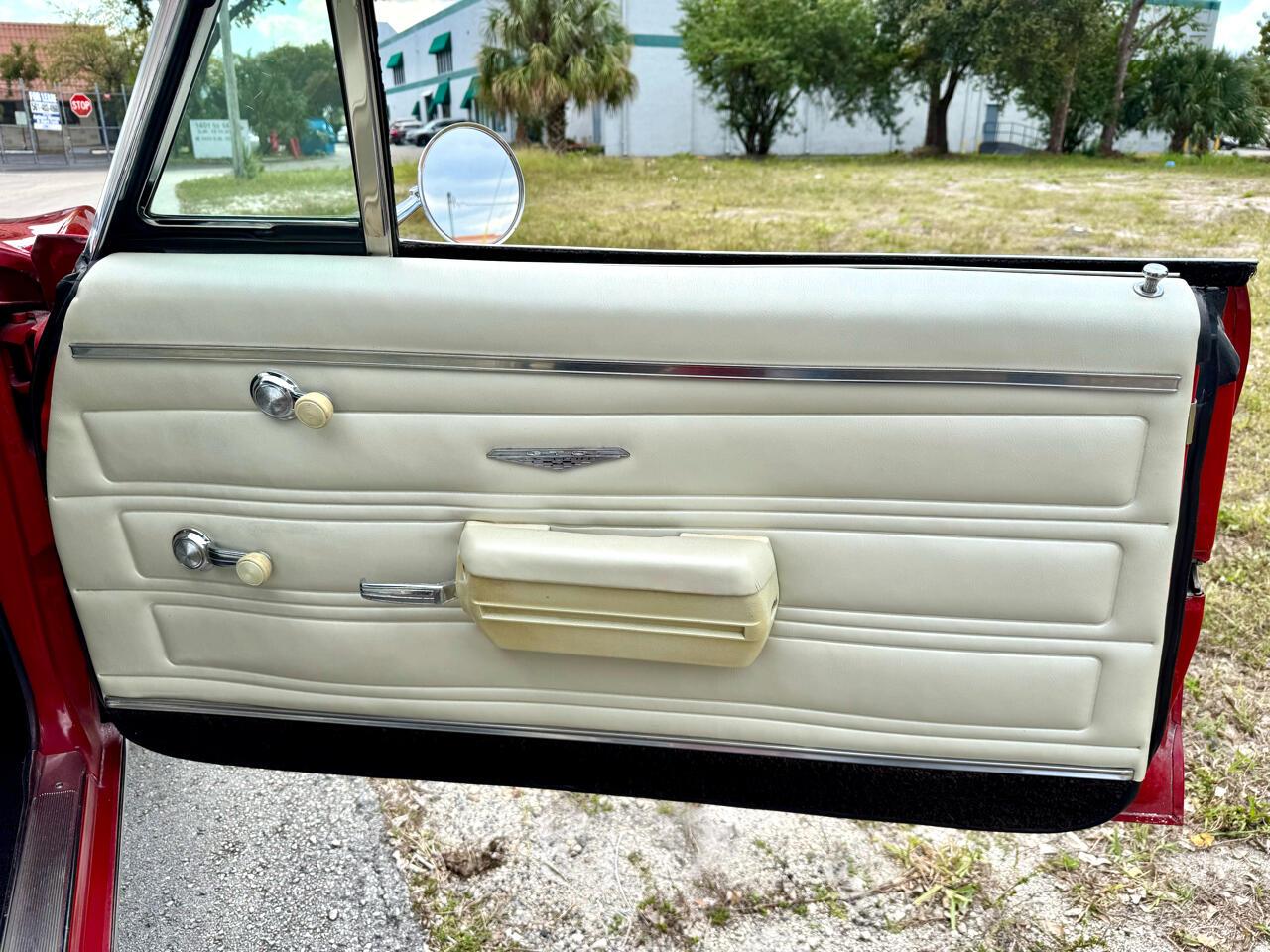 slider-car
