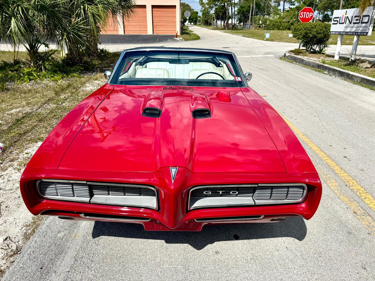 slider-car