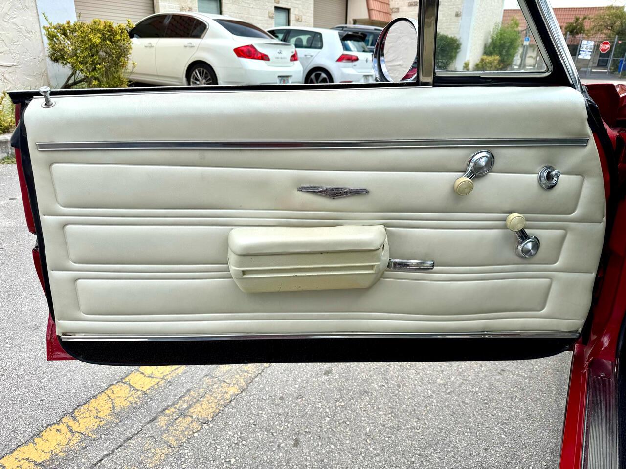 slider-car