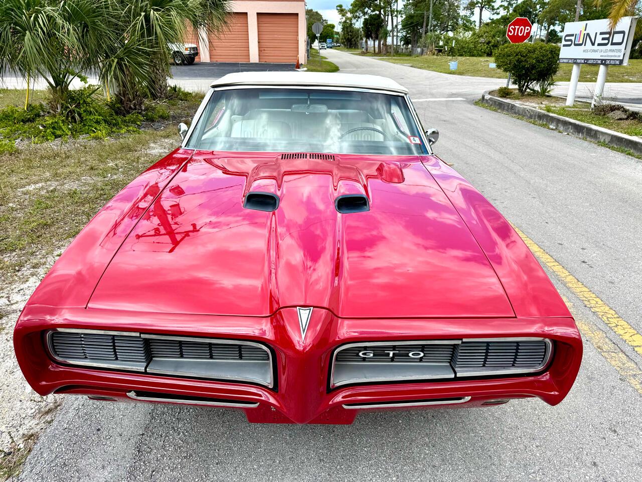slider-car