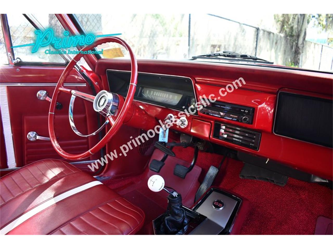 slider-car