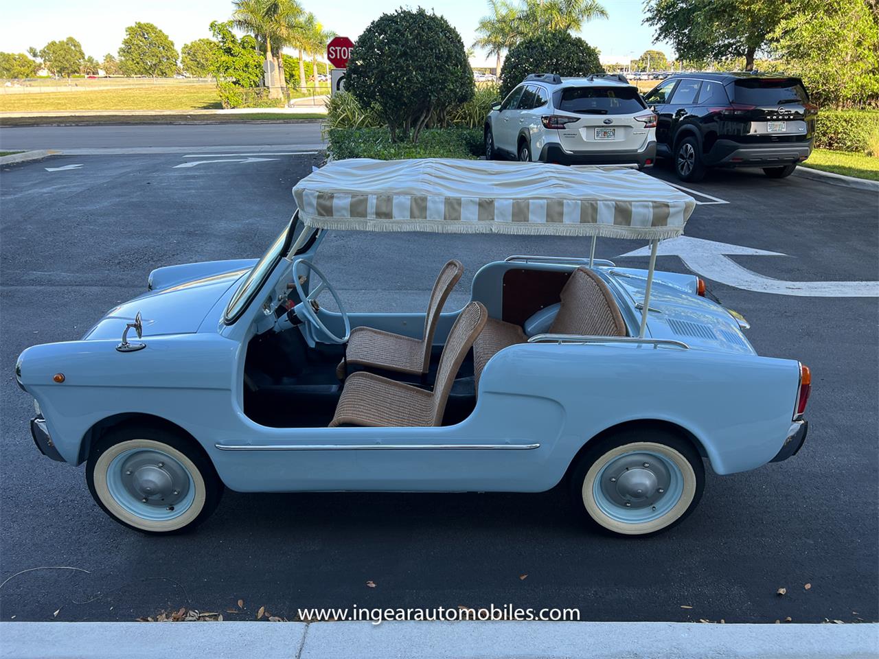 slider-car