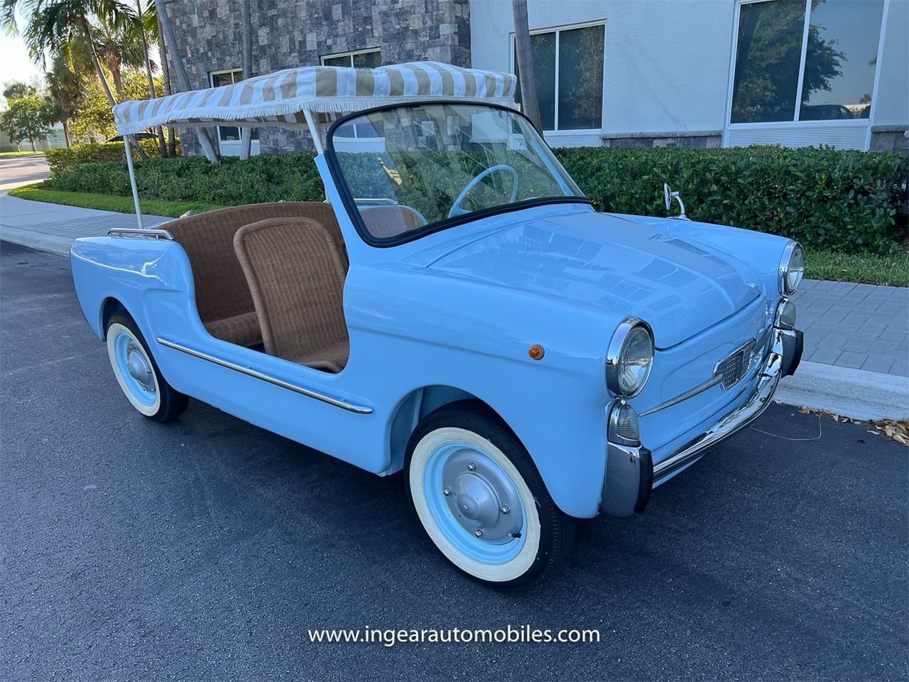 slider-car