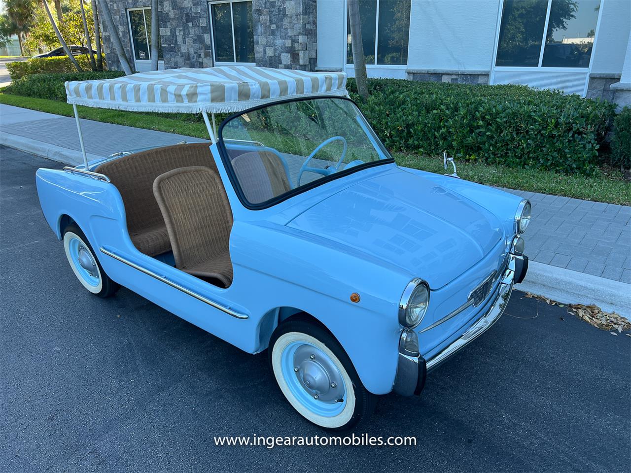 slider-car