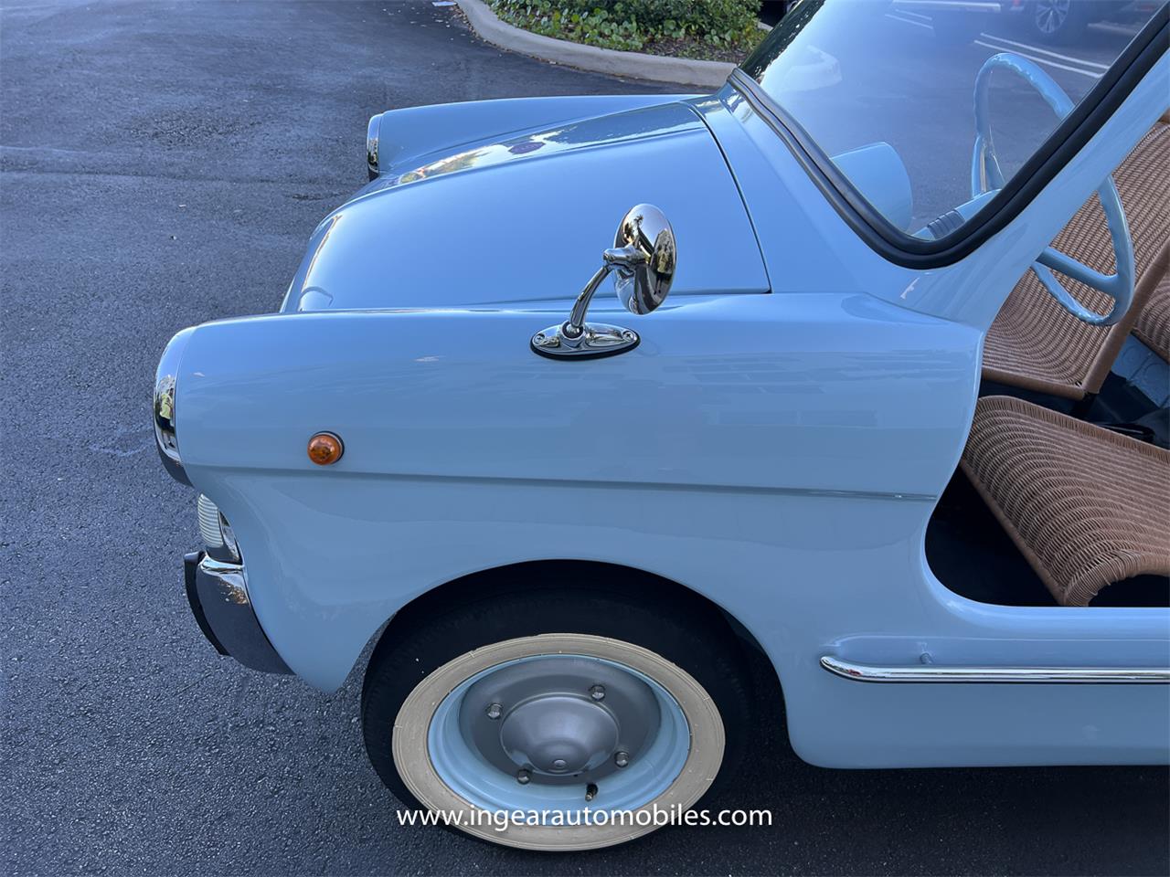 slider-car