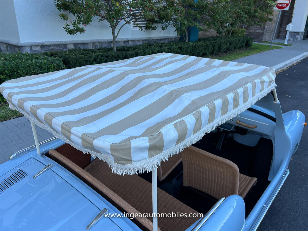 slider-car