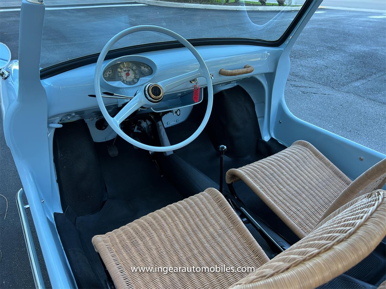slider-car