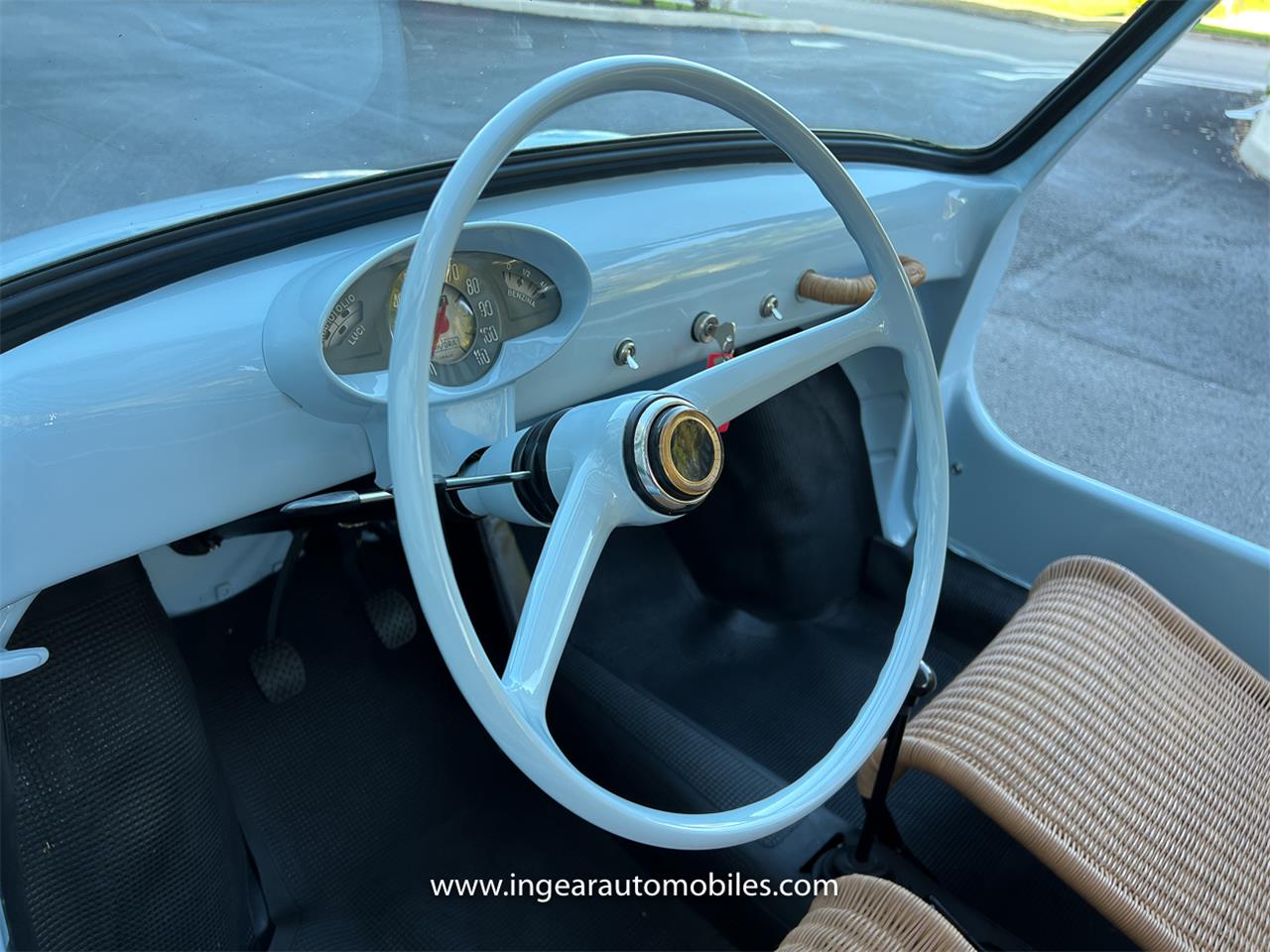 slider-car