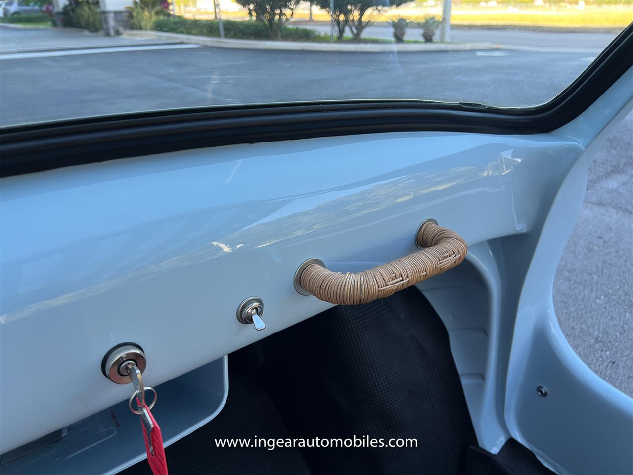 slider-car