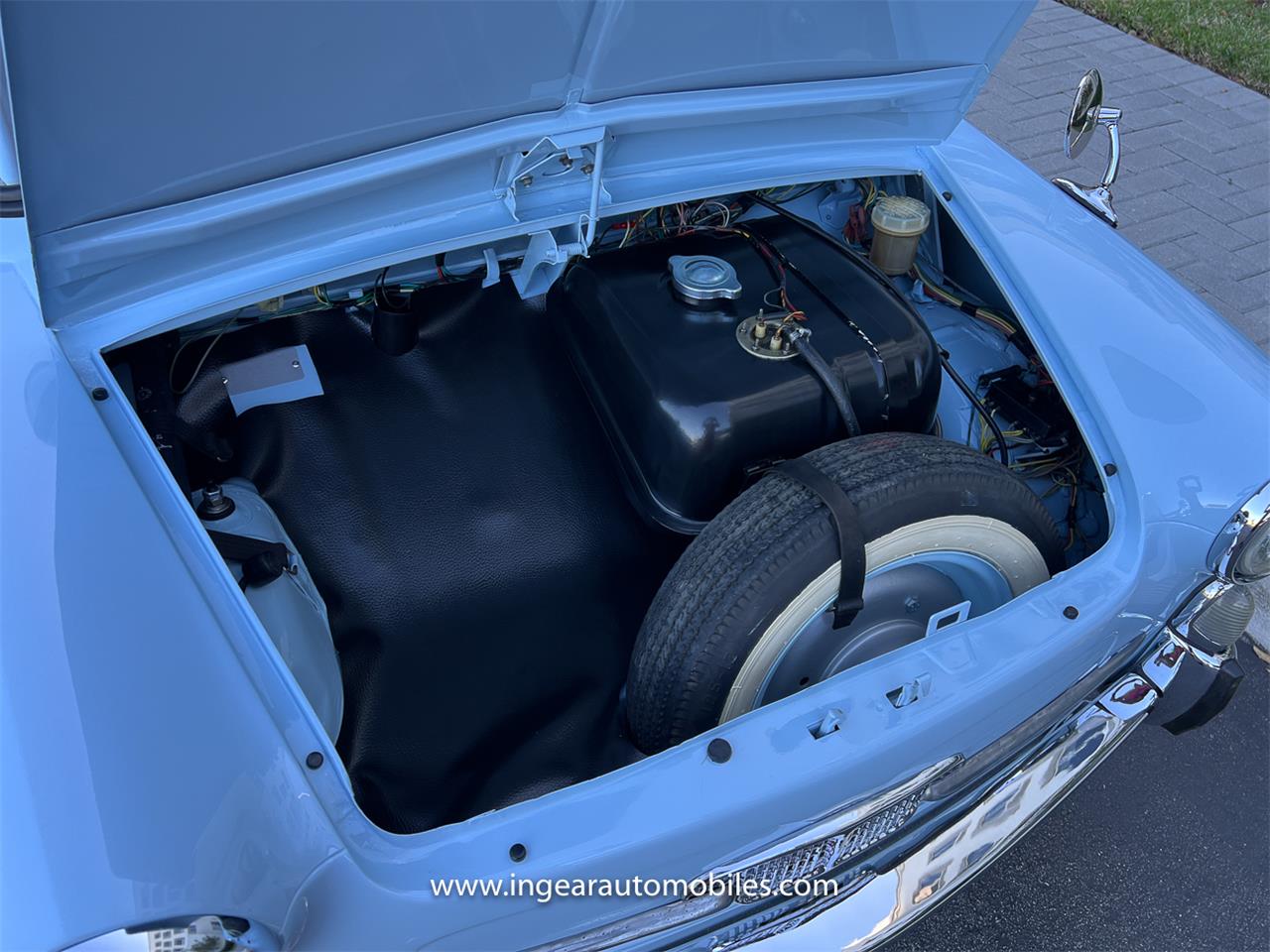 slider-car