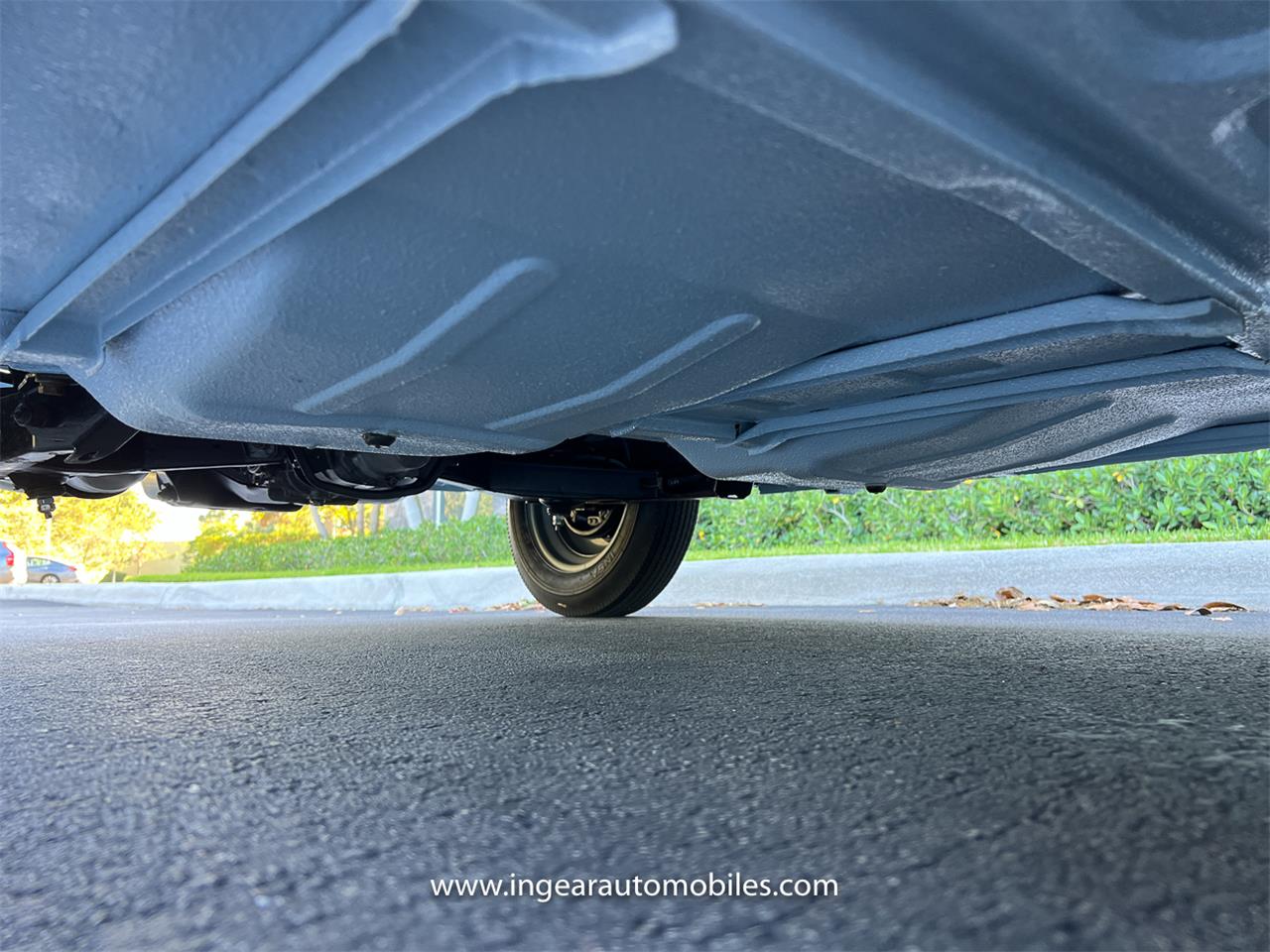 slider-car