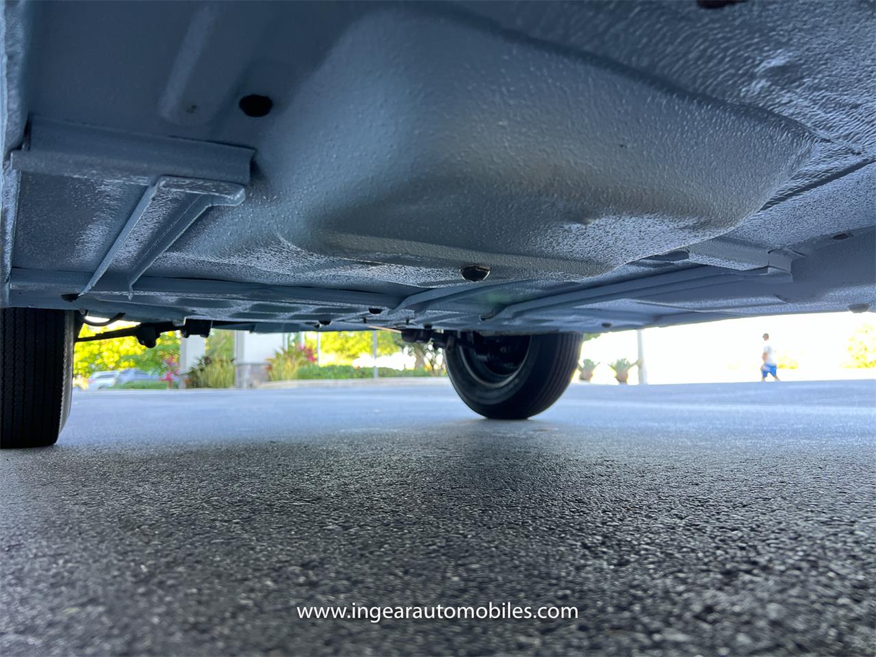 slider-car