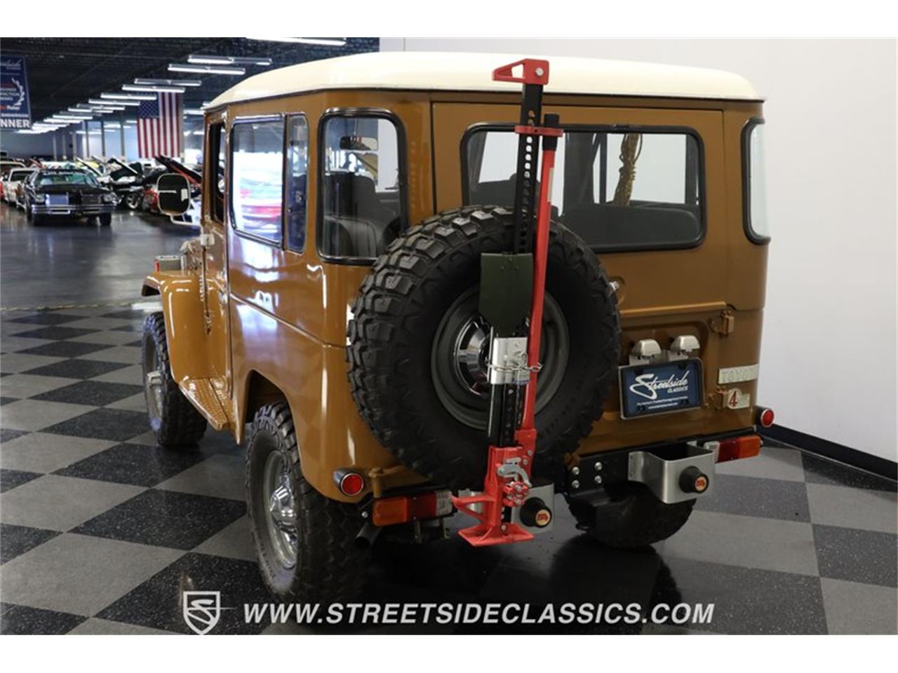 slider-car