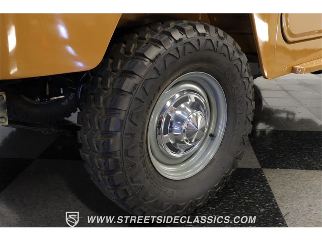 slider-car