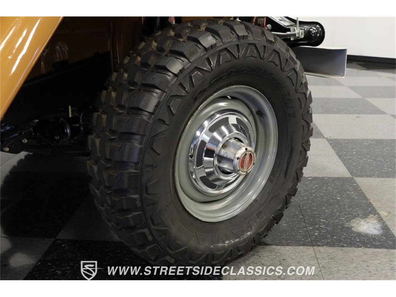 slider-car