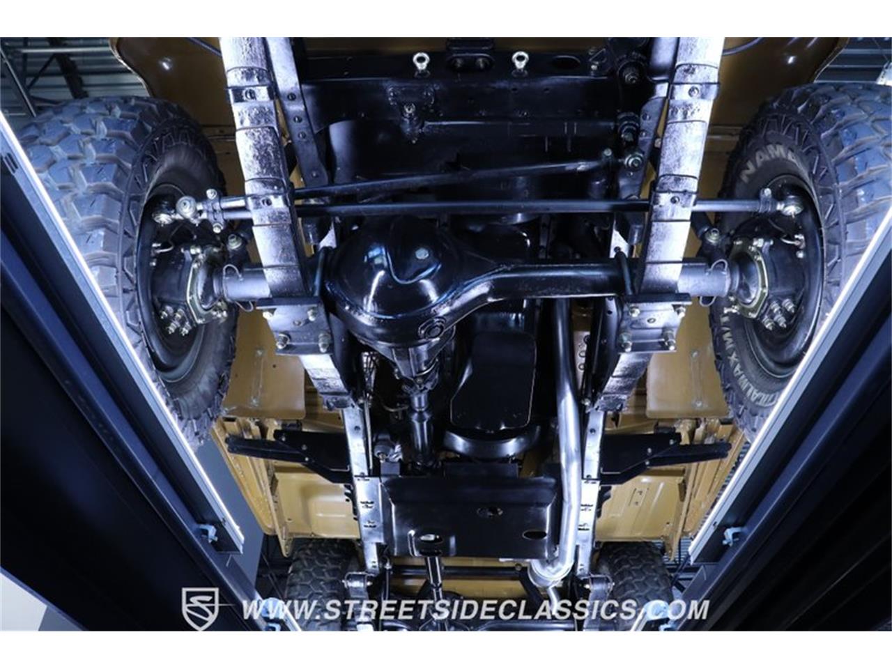 slider-car