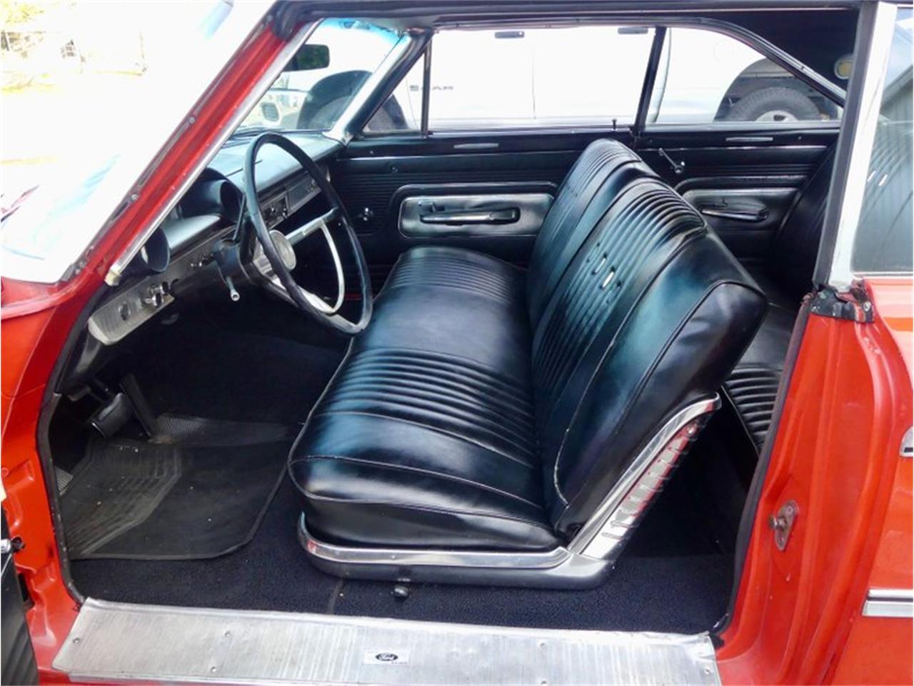 slider-car