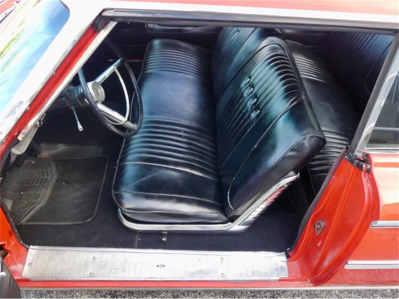 slider-car