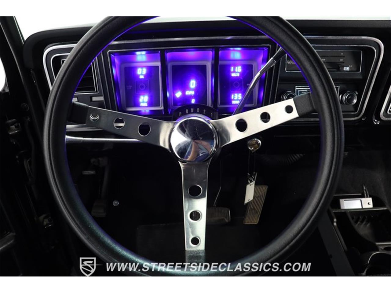 slider-car
