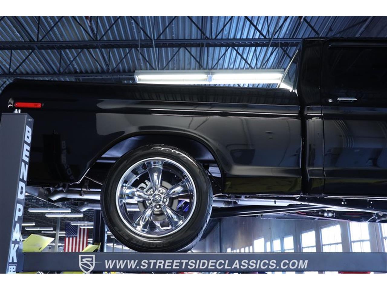 slider-car