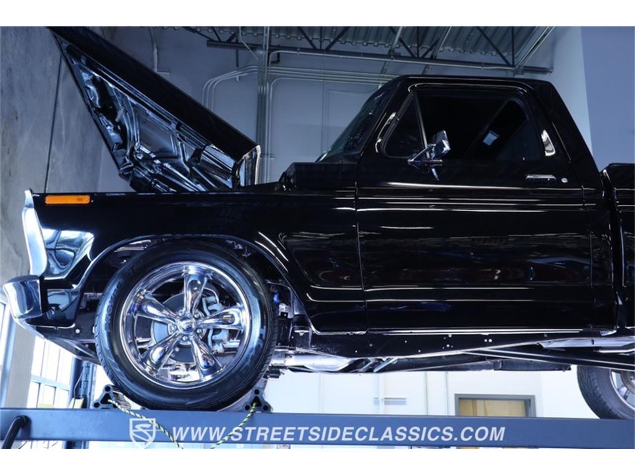 slider-car