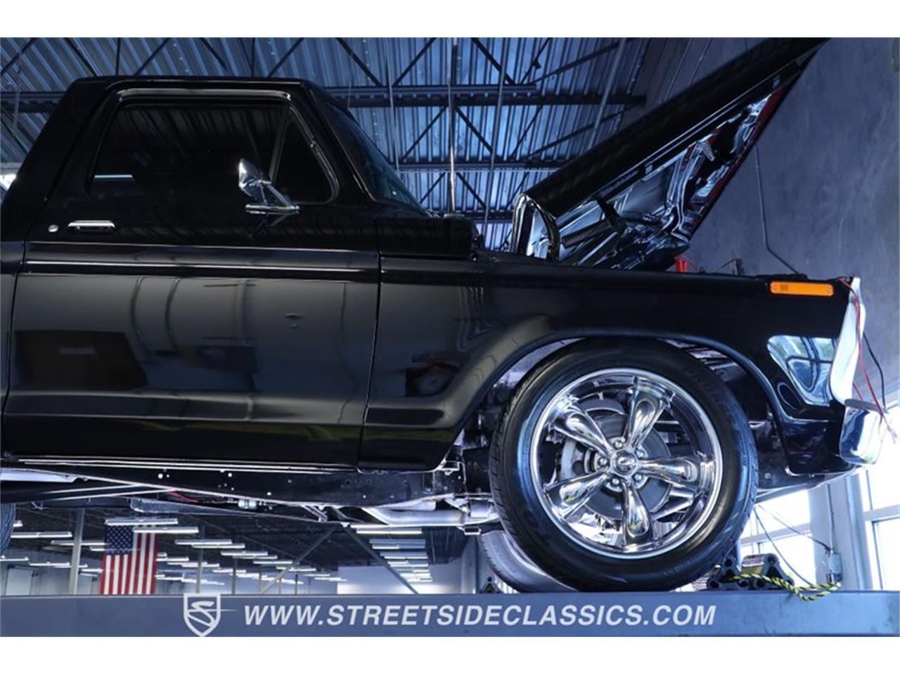 slider-car