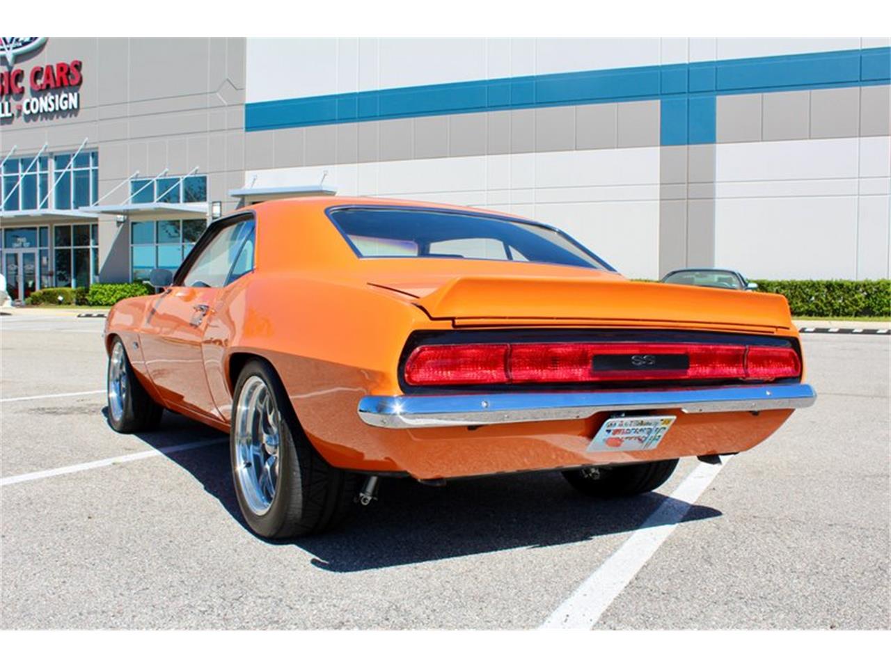 slider-car