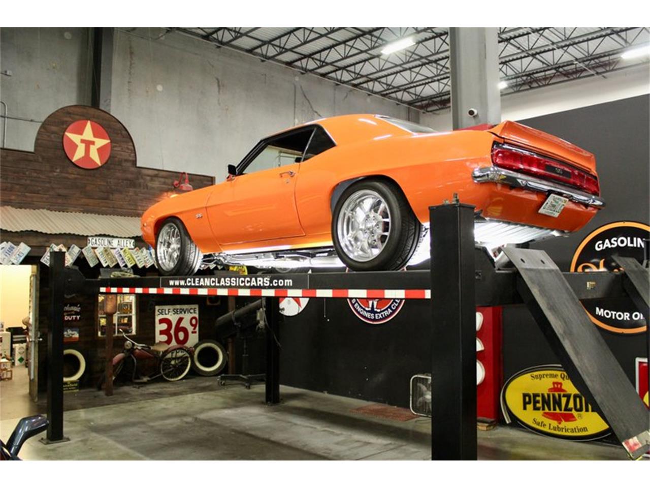 slider-car