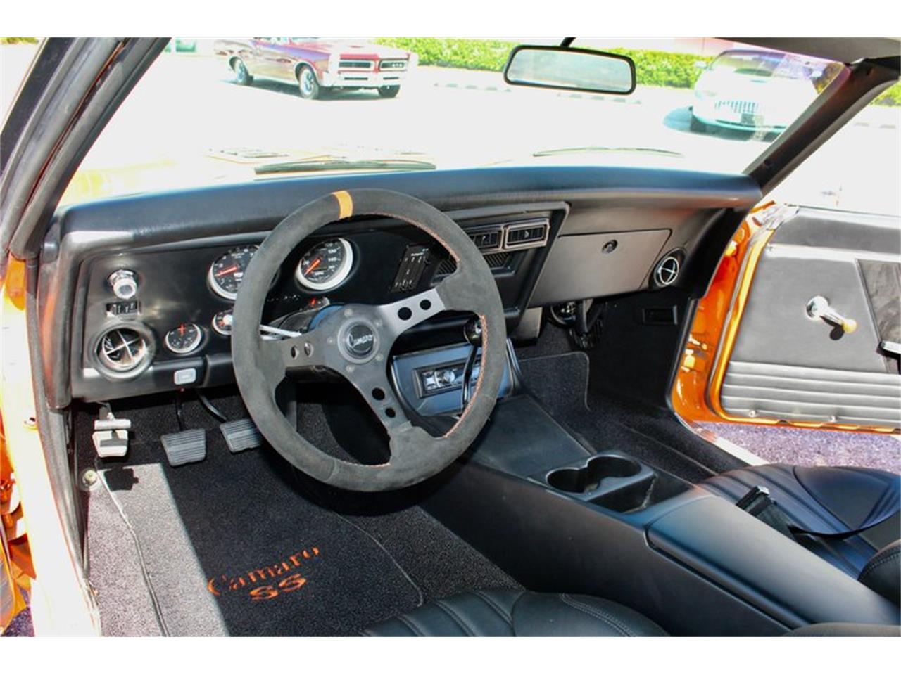 slider-car