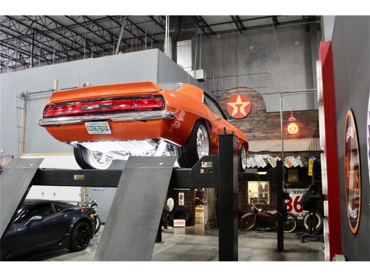 slider-car