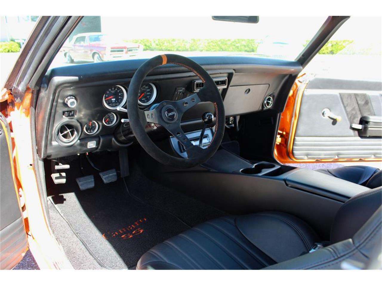 slider-car