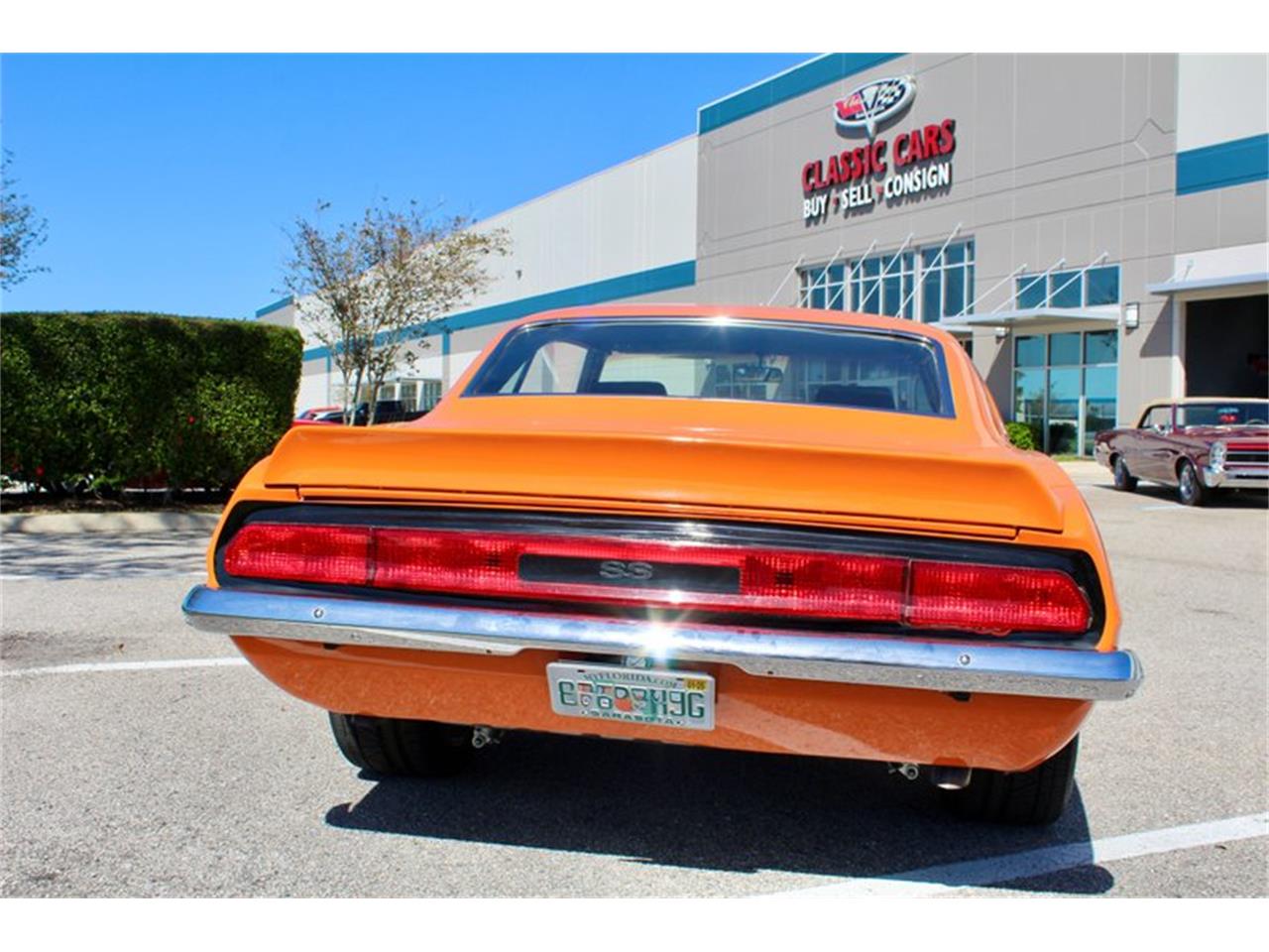 slider-car