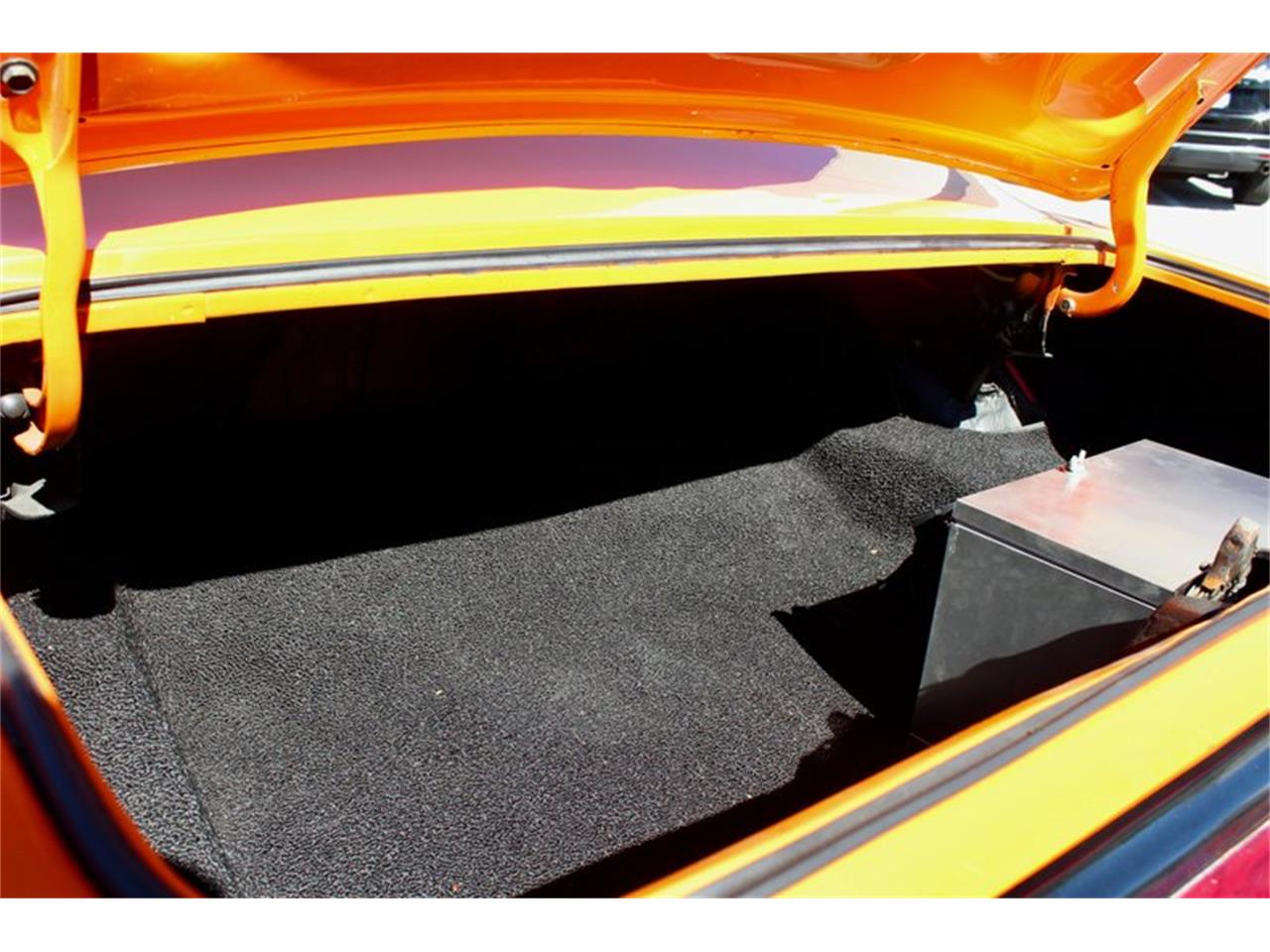 slider-car