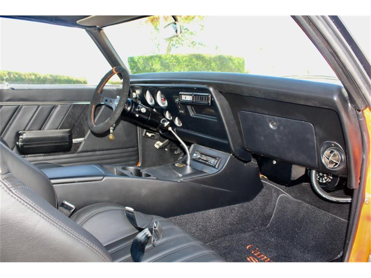 slider-car
