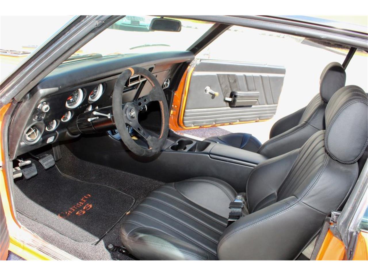 slider-car