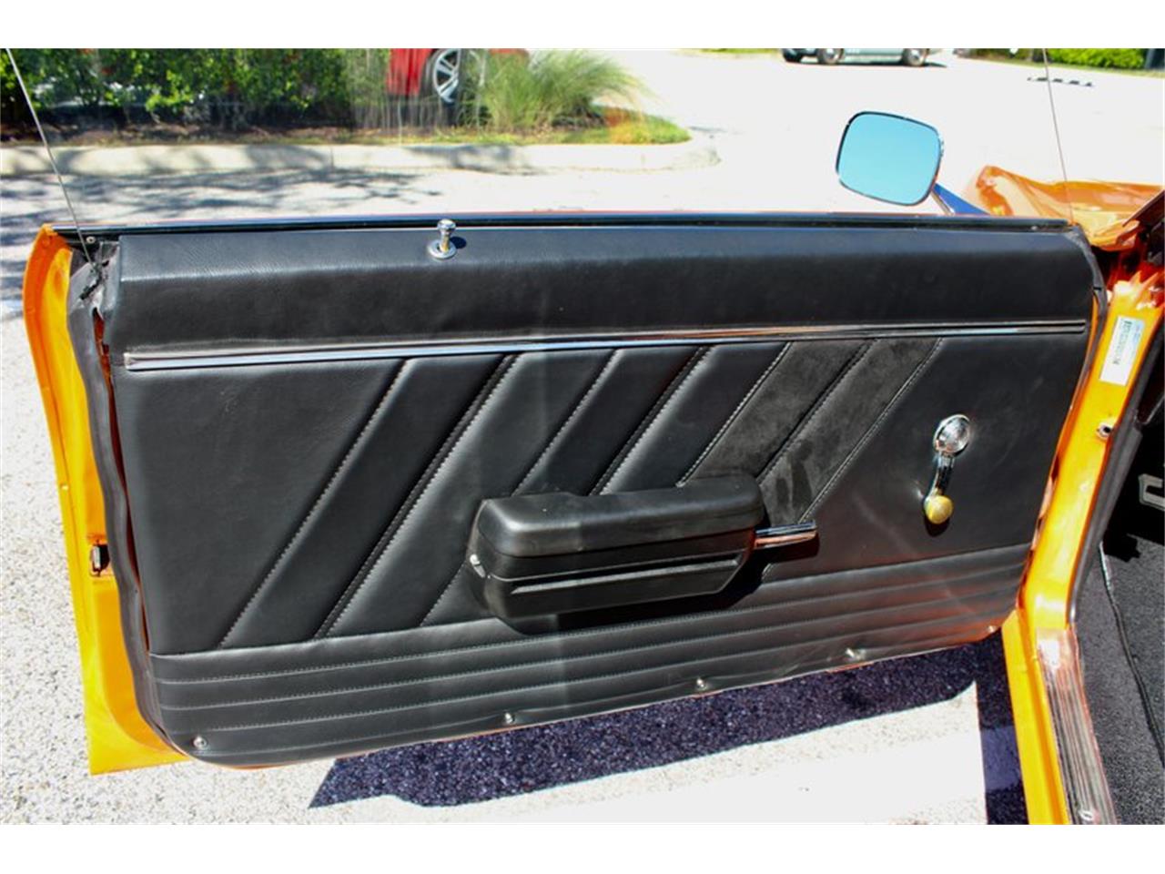slider-car