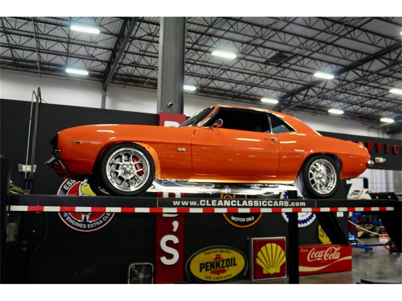 slider-car