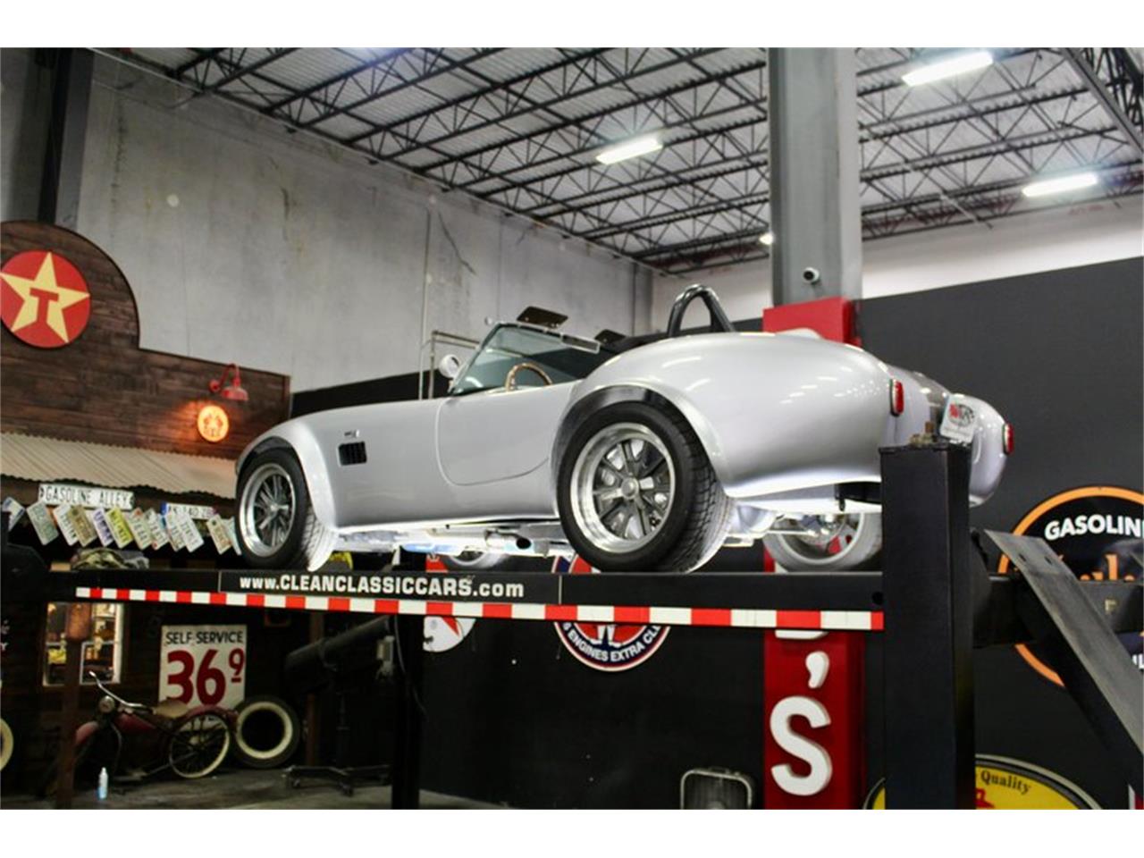 slider-car