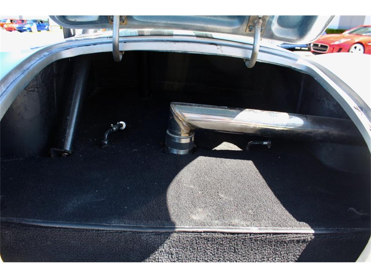 slider-car