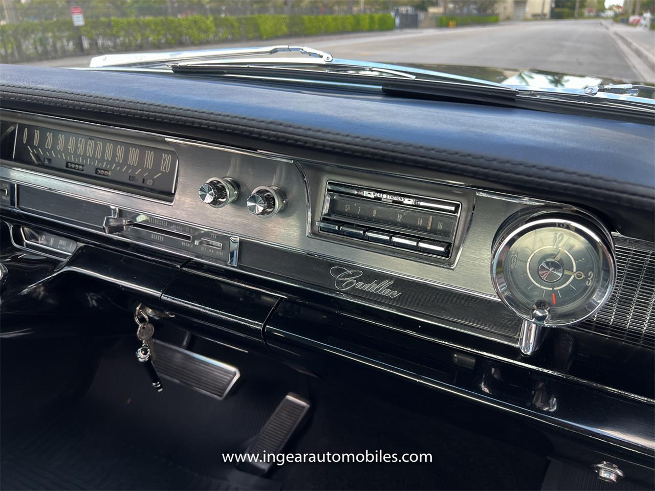 slider-car