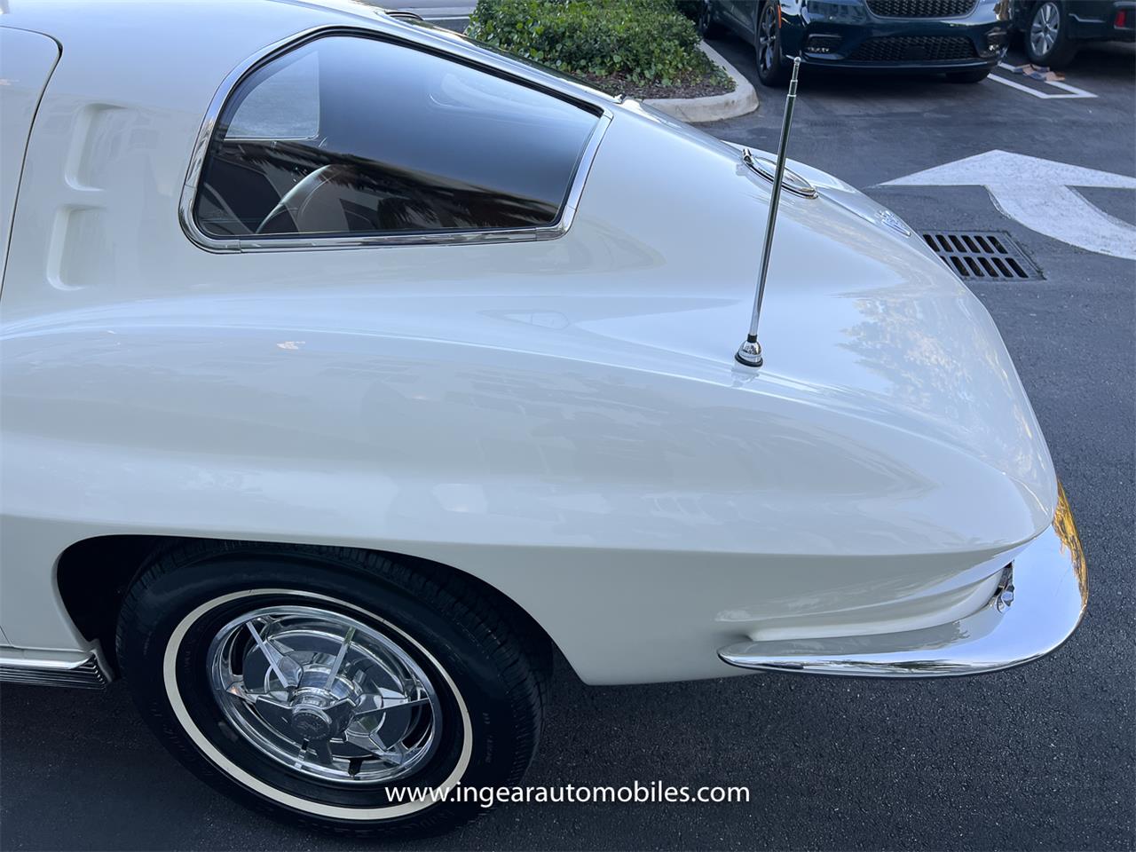 slider-car