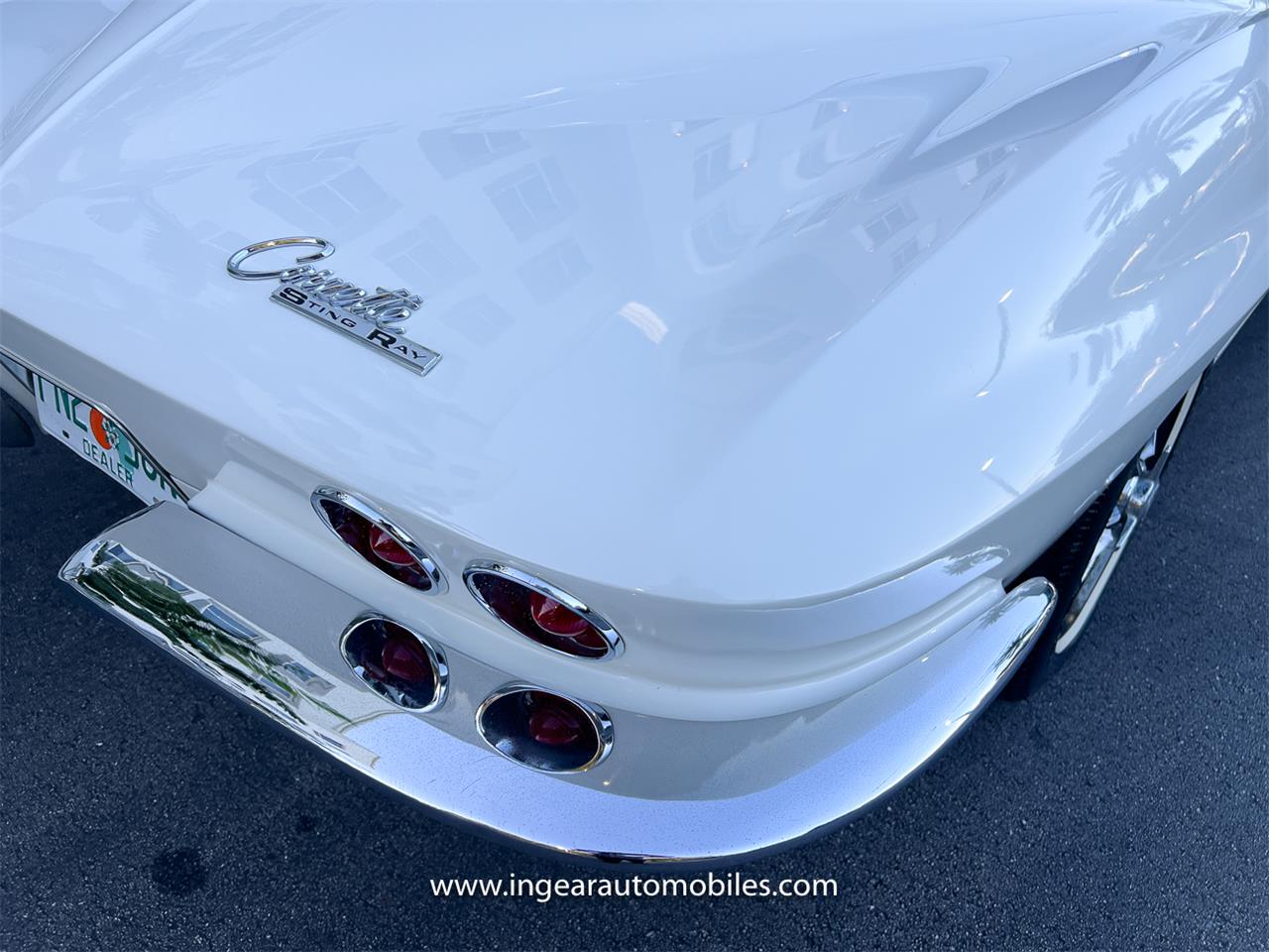 slider-car
